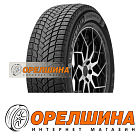 225/60 R17  103T  Michelin  X-Ice Snow