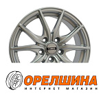 7x17  5x108  ET45  60,1  Neo  776  S (shin)