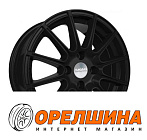 7x16  5x114,3  ET45  67,1  Скад  Le Mans  MB (shin)