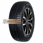 185/55 R15  86T  Triangle  PL01