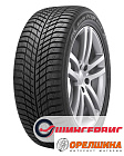 255/40 R18  99V  Hankook  Winter I Cept Evo4 W340 (shin)