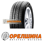 185/65 R15  88T  Pirelli Formula  Energy