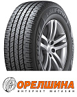 265/65 R17  112T  Laufenn  LD01 (shin)