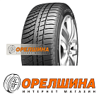 235/65 R17  108H  Sailun RoadX  RXMotion 4S