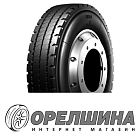 295/80 R22,5  152/149M  Goodride  CM958