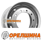 11,75x22,5  10x335  ET135  281  Xingmin  10/335/281/135  Sil