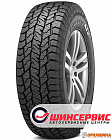 225/75 R16  108T  Hankook  Dynapro AT2 RF11 