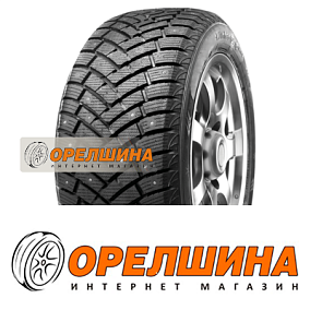 255/55 R18  109T  LingLong Leao  Winter Defender Grip SUV