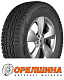 195/75 R16C  107/105R  Ikon  Autograph Snow C3  