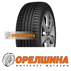 205/65 R16  95V  Cordiant  Sport 3