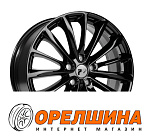 7x19  5x114,3  ET45  60,1  RPLC  CHG4  GB (shin)