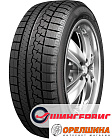 205/55 R16  94H  Sailun  ICE BLAZER Arctic 