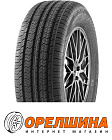 215/65 R16  98H  Viatti  Bosco H/T V-238