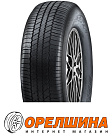 265/65 R18  114V  Bridgestone  Dueler A/T 693IV (shin)