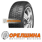 195/50 R15  82H  Sailun  Ice Blazer Alpine+