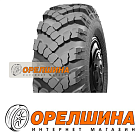 400/0 R533  142G  Forward  Traction И-П184