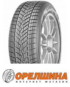 225/45 R17  91H  Goodyear  UltraGrip Performance + 