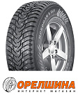 225/60 R17  103Т  Nokian Tyres Nordman 8 SUV шип.