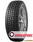 275/65 R18  116T  WestLake  SL369 (shin)
