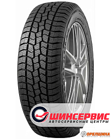 275/65 R18  116T  WestLake  SL369 (shin)