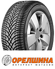 / R    BFGoodrich  G-Force Winter 2 (shin)