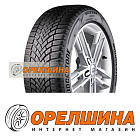 205/45 R17  88V  Bridgestone  Blizzak LM005