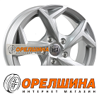 6,5x16  5x114,3  ET50  66,1  RST  R066 (Duster, Kaptur)  SL