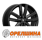 8x20  5x108  ET46  63,35  Premium  КР014 Geely Tugella  MB (shin)