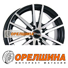 5,5x14  4x98  ET35  58,6  Tech Line  435  BD