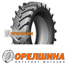 520/70 R38  150A8  Belshina  Бел-111