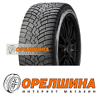 235/55 R19  105H  Pirelli  Scorpion Ice Zero 2 
