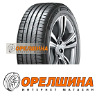 225/55 R18  98V  Hankook  Ventus Prime 4 K135A