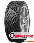 205/50 R17  93T  Triangle  IceLynx TI501 (shin)