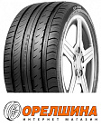 215/45 R17  91W  Sunfull  SF-888 (shin)