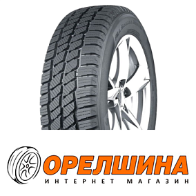 205/65 R16C  107/105T  Goodride  All Season Master SW613