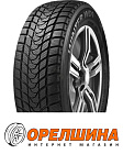 245/45 R19  98S  Delinte  Winter WD1 (shin)