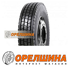 295/75 R22,5  146/143L  HiFly  HH-312 PR16 