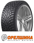 225/45 R18  95T  Triangle  IceLynx TI501 (shin)