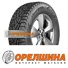 195/75 R16C  107/105R  Ikon  Autograph Ice C4