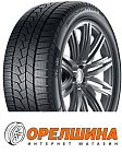 / R    Continental  WinterContact TS 860 S (shin)