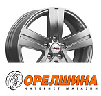 7x17  5x112  ET45  57,1  iFree  Rebel  HB (shin)