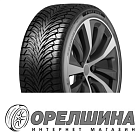 165/65 R14  79H  Fortune  Fitclime FSR-401