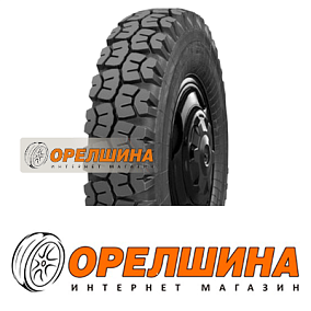9/0 R20  140/137J  Омскшина  О-40БМ-1