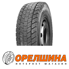 295/60 R22,5  150/147L  Fortune  FDR606+