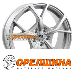6,5x16  5x108  ET40  54,1  RST  R086 (JAC)  SL
