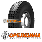 315/80 R22,5  167/164F  Tornado (Advance Holdings)  GL665A