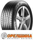 255/45 R19  104V  Continental  EcoContact 6 (shin)