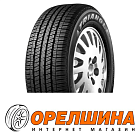 235/55 R17  103H  Triangle  Sapphire TR257