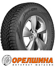 225/75 R16  115/112Q  Ikon  Autograph Ice LT3 (shin)
