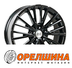 7x18  5x108  ET36  65,1  RST  R178  GB (shin)